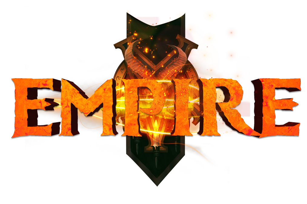 Empire Online